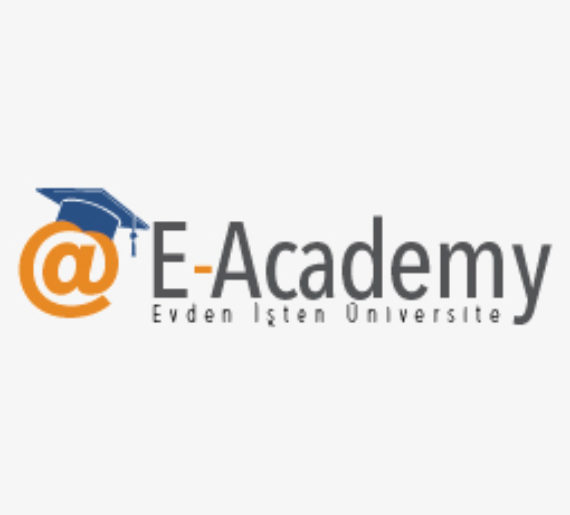 İstanbul, 30 Eylül 2017 “E-Academy Tanıtım Günü”