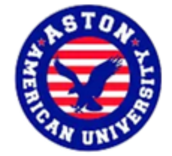 23-25 Şubat “Aston American University” Öğrencilerini Hawaii’ye Davet Ediyor!