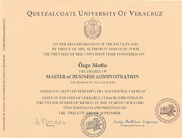 veracruz-diploma